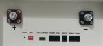 10KW Powerwall Wall Mount 51.2V 200Ah Energy Storage LiFePo4 Battery Solar