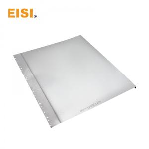 Wholesale Komori L440SP Machine Cylinder Jacket 1030 mm * 768 mm * 0.30 mm from china suppliers