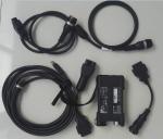 Excavator 88890305 Scanner Volvo Vocom Diagnostic Cables