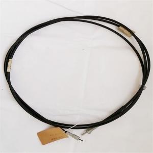 Wholesale OEM Autometer Speedometer Cable For Truck Dongfeng EQ1060 JAC Hf1061 Hf6700 from china suppliers