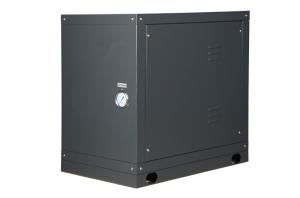 Wholesale 20.4 KW Heating Capacity Water Source Heat Pump from china suppliers