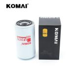 OEM Service Diesel Engine Oil Filters 3937736 J937736 P550428 ISO Approval