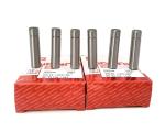 65.01758-1040 DB58-5 DH220-5 DOOSAN Engine Parts Exhaust Valve Guide