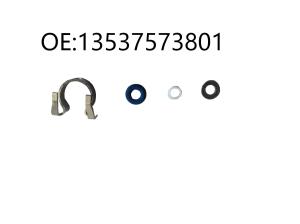 Wholesale OE 13537573801 Fuel Injector Seal Repair Kit For BMW MINI from china suppliers