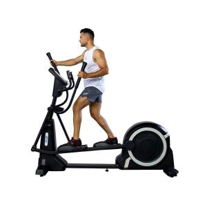 Wholesale Fitness Body Building Commercial Gym Equipment Electric Cardio Training from china suppliers