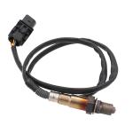 03C906262AF 0258017178 for VW Golf 2007-09 GOLF Plus 2008-2009 HIGH Quality Auto