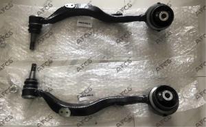 Wholesale 48640-59015 4864059015 Control Arm Front Axle For Lexus 2012-2017 from china suppliers
