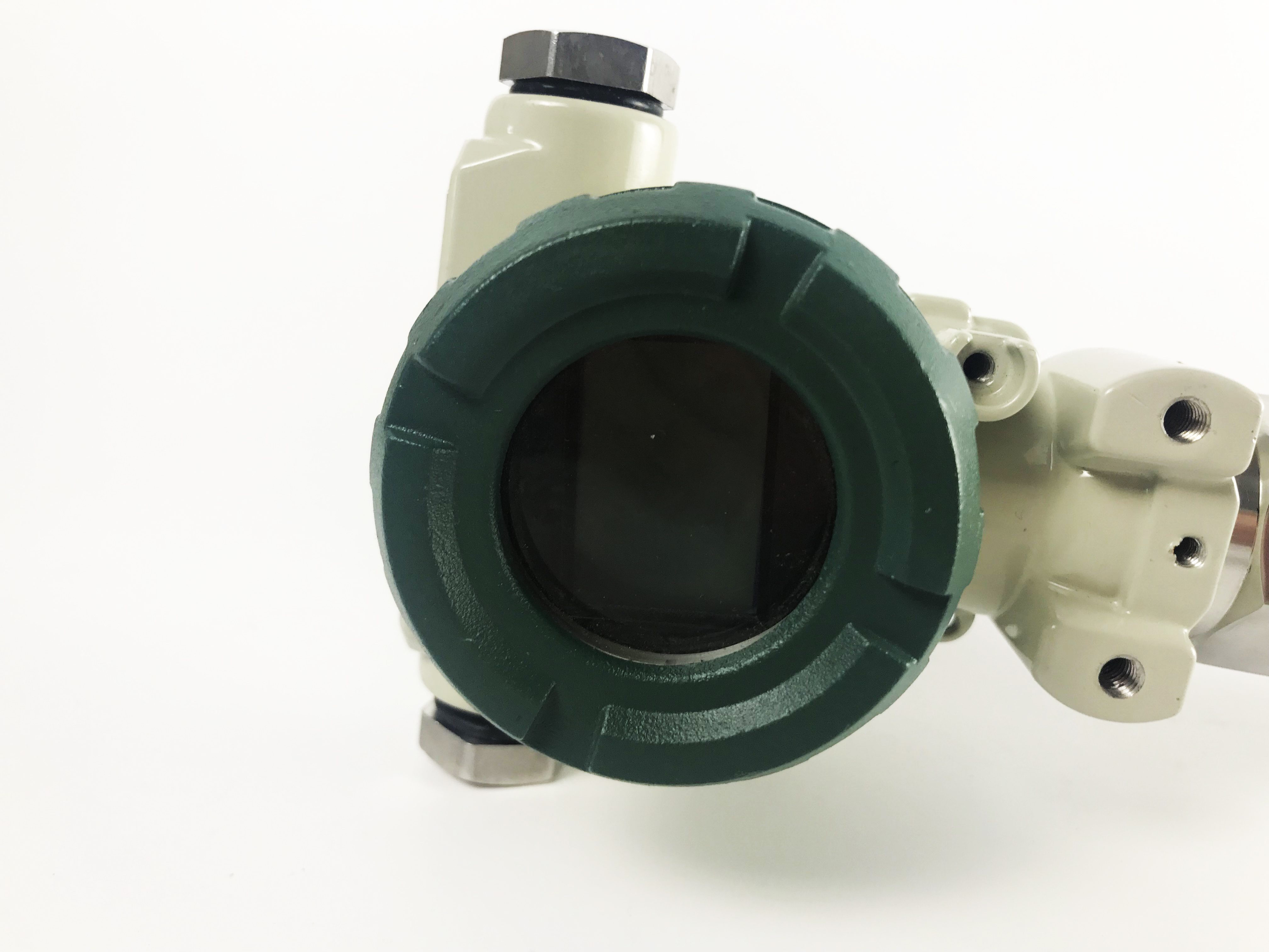 KCF series Wide medium high accuracy and temperature industry level indicators