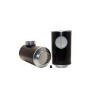 USA BluebirdSchoolBuses Air Housing AH1200 119861003 119861-003 94861 1967744