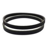 Customized OEM Needs in 23100-KZR-6010-M1 Industrial ATV Motorcycle Rubber Drive