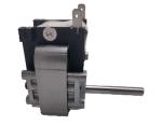 2.38"18W C Frame Electric Fan Motors Ac Shaded Pole For Kitchen Blender