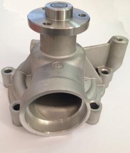 Wholesale deutz BF6M1015 04204095 water pump from china suppliers