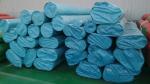 EN10216-5 Stainless Steel Seamless Tube For Pressure Purposes Technical Delivery