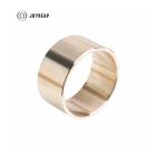 Submersible Pump Brass Bushing LTB-4 centifugal bronze sleeve bush bearing