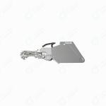 Kw1-M2200-100 Cl 12mm Yamaha Feeder For Yamaha Smt Mounting Machine