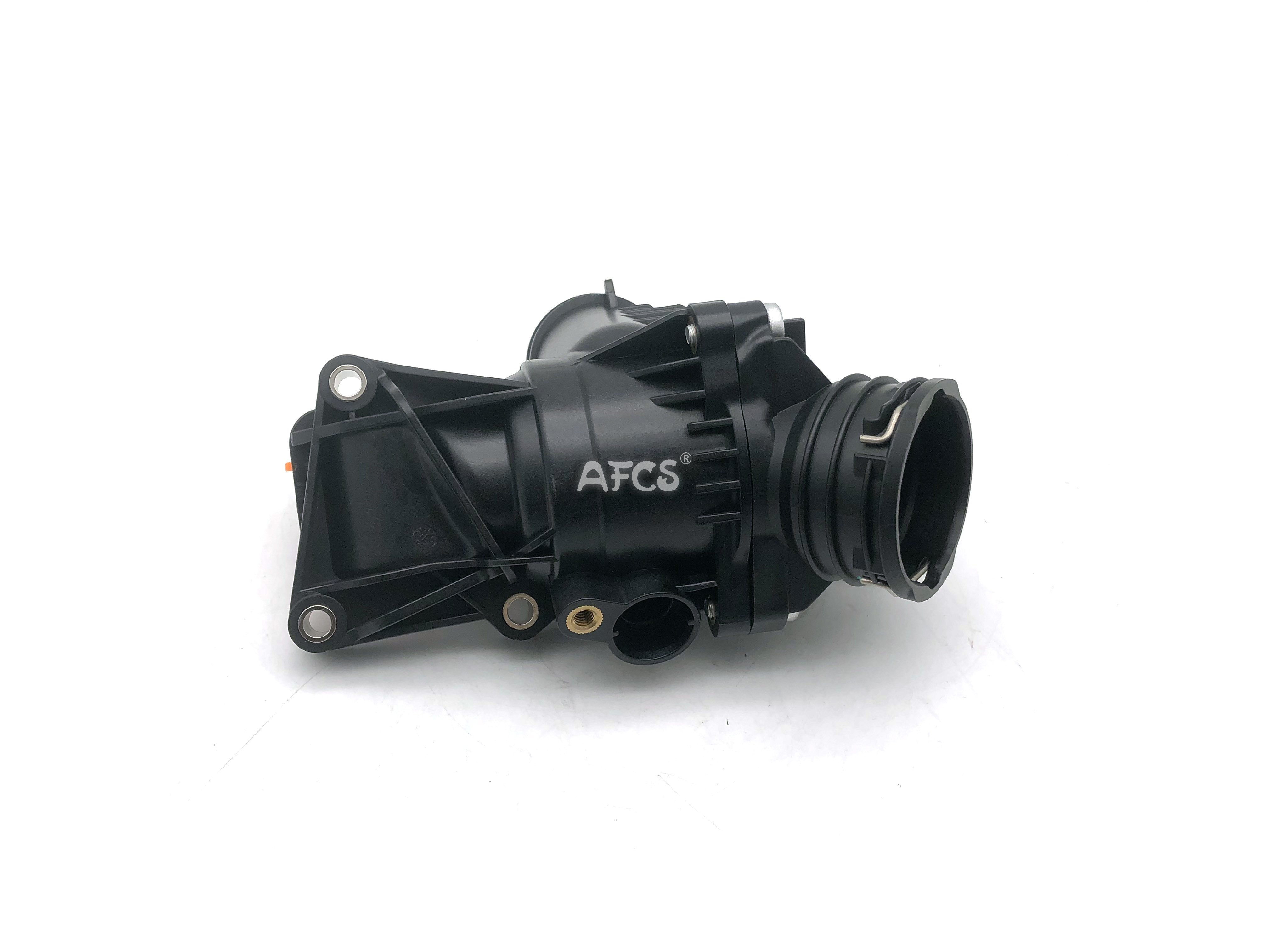 2762000315 A2762000315 Auto Thermostat For MERCEDES BENZ C CLASS W205 A207 W212 W166