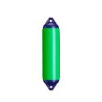 Commercial Strength F PVC Boat Fender Bumper Dock Shield Protection Inflatable