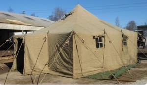 Wholesale OEM military waterproof shelter tent from china suppliers