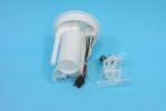 Automotive Parts D6 17040-ED80A Nissan Fuel Pump
