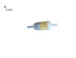 4450756047 445-0756047 ATM Machine Parts NCR S2 Dispenser Air Filter