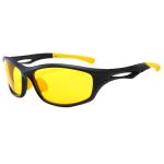 Cycling BSCI UV400 Sports Sunglasses Man Woman Mtb Bicycle Road Bike Goggles