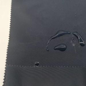 Wholesale PU Coated 100% Nylon Oxford Fabric Waterproof 150cm 150GSM 210Dx210D from china suppliers