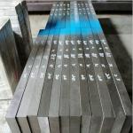 10# 45# Carbon Steel Rod for Construction Industry Round Shape