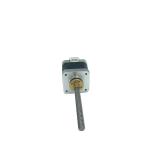 Faradyi Hot Selling Customized voltage High Torque Good Quality Nema 17 28 34 42