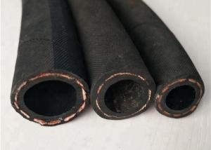 Wholesale SAE J517 Hydraulic Pipe Line from china suppliers