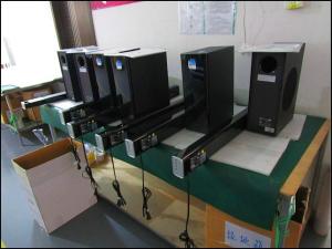 Wholesale Professional Independent Inspection Process In Manufacturing Meet Quality Requirements from china suppliers