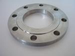 304 316 stainless steel flange