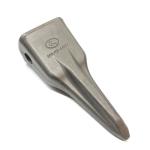 Komatsu Excavator Bucket Teeth PC400 208-70-14152 208-70-14270 208-70-14152RC