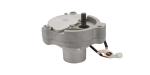 100% New Throttle Control Motor For Kobelco SK200 - 6E / 230 - 6E 2406U197F3