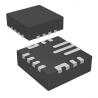 Buy cheap SMAJ12CAHE3/5A from wholesalers
