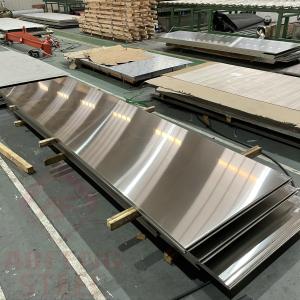 Wholesale AISI 316 Stainless Steel Coil Sheet Corrugated 6000mm Plate Coil Strip from china suppliers