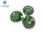 Rock Hammer Diaphragm 3315234800 Rock Breaker Spare Parts Rubber Membrane