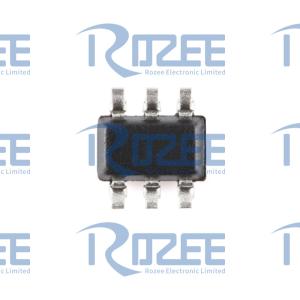 Wholesale INA210AIDCKR from china suppliers