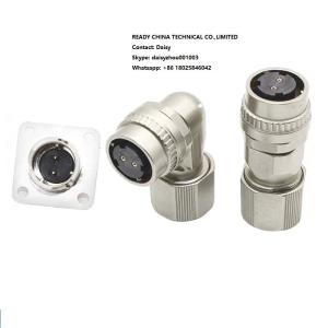 Wholesale CM10 DDK 10pin 2pin Male Female Part from china suppliers