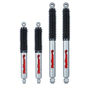 Wholesale 4wd Twin Tube Nitro Tech Gas Shock Absorber For UAZ Hunter Off Road 2 Inch from china suppliers