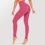 Richee fitness Womens Yoga Leggings