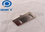 Various Brands Available MPM Spare Parts UP Printer Parts1005723 Head Stop