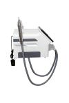 T2-2 Nd Yag Laser + OPT Skin Rejuvenation Laser Hair Tattoo Removal Machine