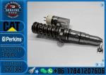 NINE Brand High Performance Diesel Injector 250-1304 Fuel Injector 250-1304