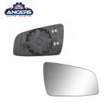 Opel Zafira B 2005-2008 Vauxhall Side Mirror Glass 1426545 1426546