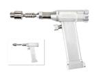 Cordless Bone Orthopedic Power Tools 110V / 220V Battery Charged Long Life Span