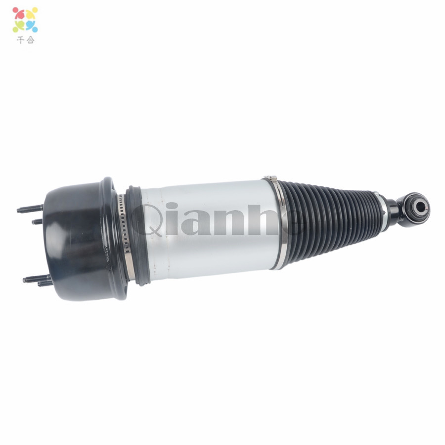 Rear Air Shock Absorber Strut For XJ8 Air Suspension Spring C2C41343 C2C41341 F308609102 C2C41340