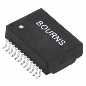 Wholesale PT61020EL from china suppliers