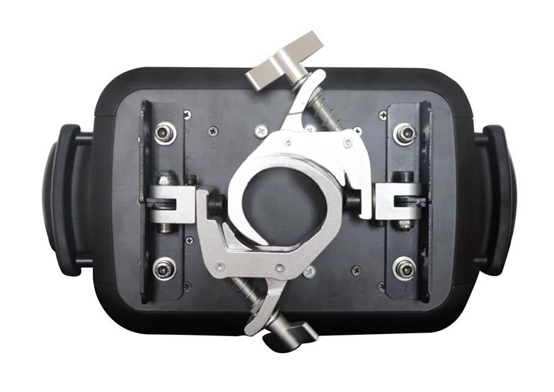 RGBW Slim LED Pars Dmx512 Party Nigh Club 11 300W 80 Stage Lights For Club Disco