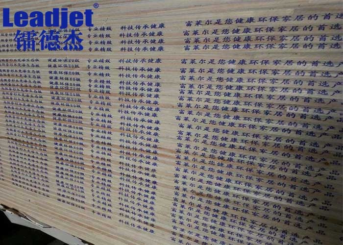Self Cleaning Industrial Inkjet Printer Mini Size Handheld Date Printer