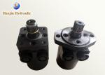 High Pressure LSHT Hydraulic Motor Char Lynn 101-1002-009 / 101-3467-009 / 101